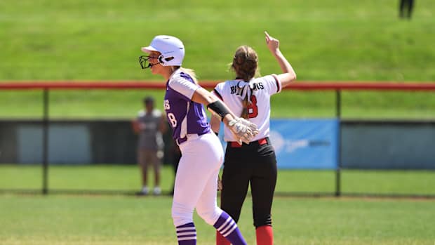 Triway Alder Softball Jeff Harwell9